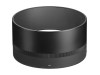 Sigma AF 85mm f/1.2 DG (Art) for Sony E-mount Sigma AF 85mm f/1.2 DG (Art) for Sony E-mount